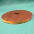 Picture 1/2 -sealing (munkalaphoz, (original)) BOSCH hot plate / ORDER ONLY