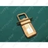 Picture 1/5 -nyelv (original) BOSCH dishwasher / ORDER ONLY