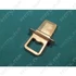 Picture 5/5 -nyelv (original) BOSCH dishwasher / ORDER ONLY