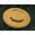 Picture 1/2 -floater biztonsági switch (original) BOSCH dishwasher / ORDER ONLY