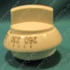 Picture 4/6 -button (thermostat, (original)) BOSCH oven / ORDER ONLY
