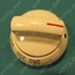 Picture 5/6 -button (thermostat, (original)) BOSCH oven / ORDER ONLY