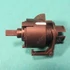Picture 2/4 -switch, gas tap (original) BOSCH oven / ORDER ONLY