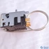 Picture 2/8 -thermostat 077b 6697 (original) SIEMENS refrigerator / ORDER ONLY