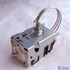 Picture 6/8 -thermostat 077b 6697 (original) SIEMENS refrigerator / ORDER ONLY