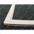 Picture 1/6 -ajtógumi/profilgumi (fridge-part) SIEMENS refrigerator / ORDER ONLY