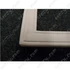 Picture 2/6 -ajtógumi/profilgumi (fridge-part) SIEMENS refrigerator / ORDER ONLY