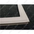 Picture 4/6 -ajtógumi/profilgumi (fridge-part) SIEMENS refrigerator / ORDER ONLY