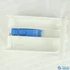 Picture 1/2 -drawer, detergent dispenser (original) HAIER washing machine / ORDER ONLY