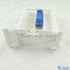 Picture 2/2 -drawer, detergent dispenser (original) HAIER washing machine / ORDER ONLY