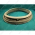 Picture 1/3 -door gasket HAIER washing machine / ORDER ONLY
