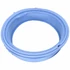 Picture 2/2 -door gasket (original) HAIER washing machine / ORDER ONLY