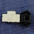 Picture 1/3 -door lock (original) HAIER washing machine / ORDER ONLY