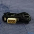 Picture 2/3 -door lock (original) HAIER washing machine / ORDER ONLY