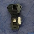 Picture 3/3 -door lock (original) HAIER washing machine / ORDER ONLY