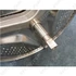 Picture 4/5 -drum HAIER washing machine / ORDER ONLY