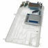 Picture 1/2 -labyrinth (original) BOSCH dishwasher / ORDER ONLY