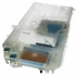 Picture 2/2 -labyrinth (original) BOSCH dishwasher / ORDER ONLY