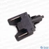 Picture 1/8 -switch, on-off (original) HAIER washing machine / ORDER ONLY