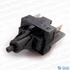 Picture 4/8 -switch, on-off (original) HAIER washing machine / ORDER ONLY