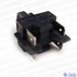Picture 5/8 -switch, on-off (original) HAIER washing machine / ORDER ONLY