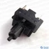 Picture 8/8 -switch, on-off (original) HAIER washing machine / ORDER ONLY