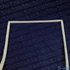 Picture 6/9 -door gasket fridge-part (original) BOSCH refrigerator / ORDER ONLY