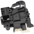 Picture 2/2 -door lock (original) HAIER washing machine / ORDER ONLY