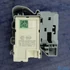 Picture 1/5 -door lock (original) HAIER washing machine / ORDER ONLY