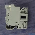 Picture 2/5 -door lock (original) HAIER washing machine / ORDER ONLY
