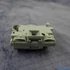 Picture 3/5 -door lock (original) HAIER washing machine / ORDER ONLY