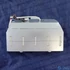 Picture 2/2 -heating element (original) HAIER dryer machine / ORDER ONLY