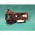 Picture 1/4 -door lock (original) HAIER washing machine / ORDER ONLY