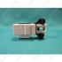Picture 4/4 -door lock (original) HAIER washing machine / ORDER ONLY