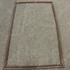Picture 2/6 -profilgumi (freezer-part, (original)) SIEMENS refrigerator / ORDER ONLY