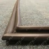 Picture 4/6 -profilgumi (freezer-part, (original)) SIEMENS refrigerator / ORDER ONLY