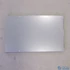 Picture 1/2 -cover (original) BOSCH oven / ORDER ONLY