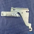 Picture 2/2 -hinge right (original) BOSCH dishwasher / ORDER ONLY