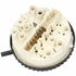 Picture 2/2 -pressostat original SIEMENS washing machine / ORDER ONLY