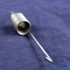 Picture 1/3 -spring, tub (original) BOSCH washing machine / ORDER ONLY