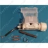 Picture 2/3 -aquastop solenoid valve, 1 way, 10 mm (original) BOSCH dishwasher / ORDER ONLY
