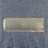 Picture 1/2 -cover, lighting (original) BOSCH hood / ORDER ONLY