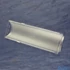 Picture 2/2 -cover, lighting (original) BOSCH hood / ORDER ONLY
