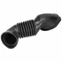 Picture 1/2 -inner hose, mosószertató - tub (oem) BOSCH washing machine