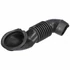 Picture 2/2 -inner hose, mosószertató - tub (oem) BOSCH washing machine
