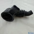 Picture 2/3 -inner hose, between tub and pump (original) BOSCH washing machine / ORDER ONLY