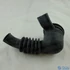 Picture 3/3 -inner hose, between tub and pump (original) BOSCH washing machine / ORDER ONLY