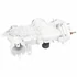 Picture 3/3 -heating element (original) BOSCH dishwasher / ORDER ONLY