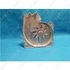 Picture 5/5 -fan (palásthűtő) (original) SIEMENS oven / ORDER ONLY