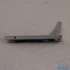 Picture 1/6 -hinge (right, (original)) BOSCH oven / ORDER ONLY